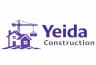Yeida construction